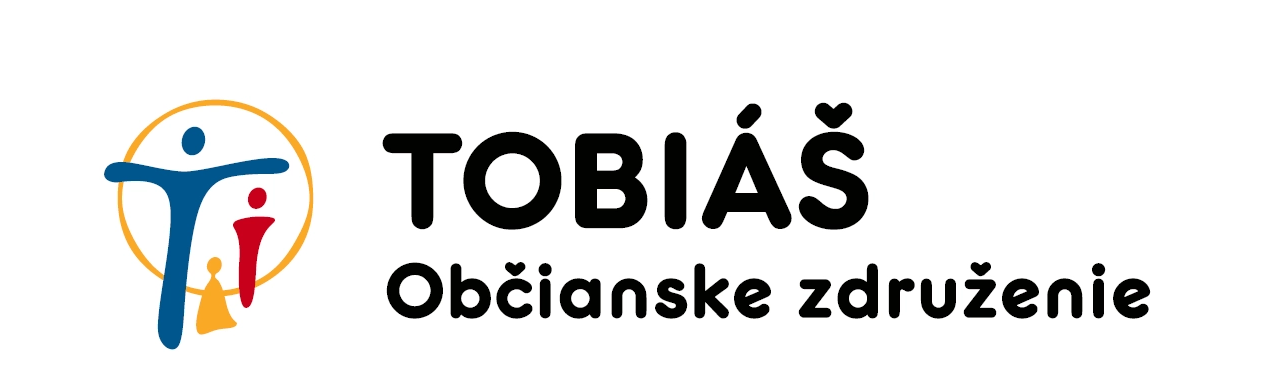 logo menu
