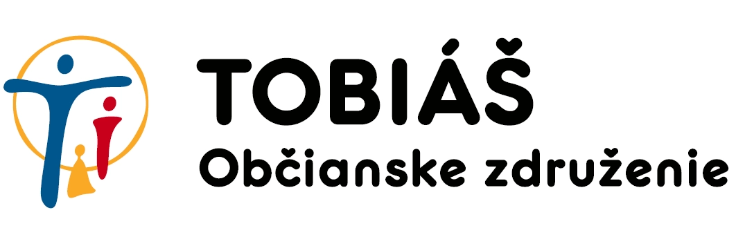 Občianske združenie Tobiáš